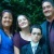 Tracey Mcghee