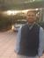 Lalit
