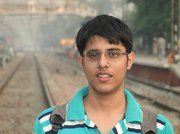 Nikhil