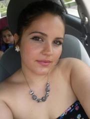 Marissa