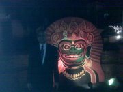 Shailesh