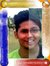 Vikram