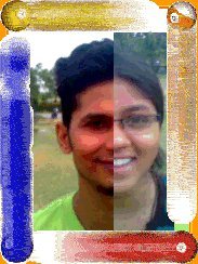 Vikram