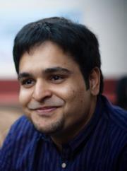 Rahul