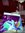 Solveig | 2 comments