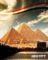 Ahmed