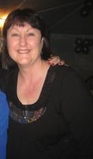 Deborah