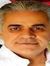 Mohamad