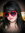 Anna (annaknin) | 11 comments