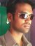 Jitendra