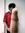 Ashish