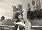 Indro