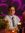Brian Bixler