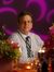 Brian Bixler