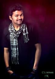 Abhinaya