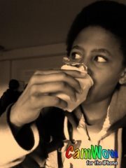 Tariq