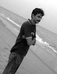 Ravi