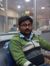 Abhijit