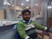 Abhijit