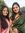 Avni
