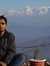Sourav