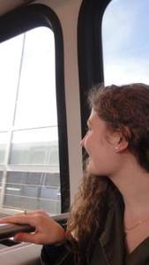 Anaïs