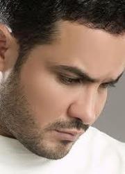 Mohamed