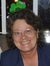 Silke