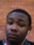 Josh Br...