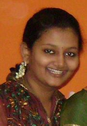 Divya