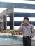 Nabeel