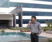 Nabeel