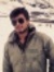 Ayush C...