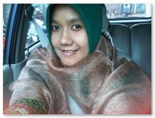 Jube Hasanuddin