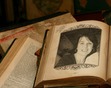 Angelita