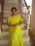 Manasa