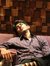 Ajay