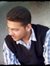 Rajat