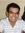 Apurv