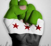 Hadeel