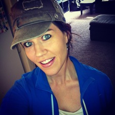 Karli