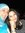 Abeer