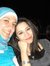 Abeer