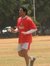 Harshad