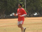 Harshad