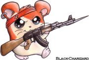 Liu