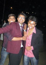 Navneet