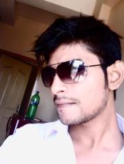 Himanshu