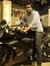 Srikar