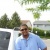 Musomi Mcdowell